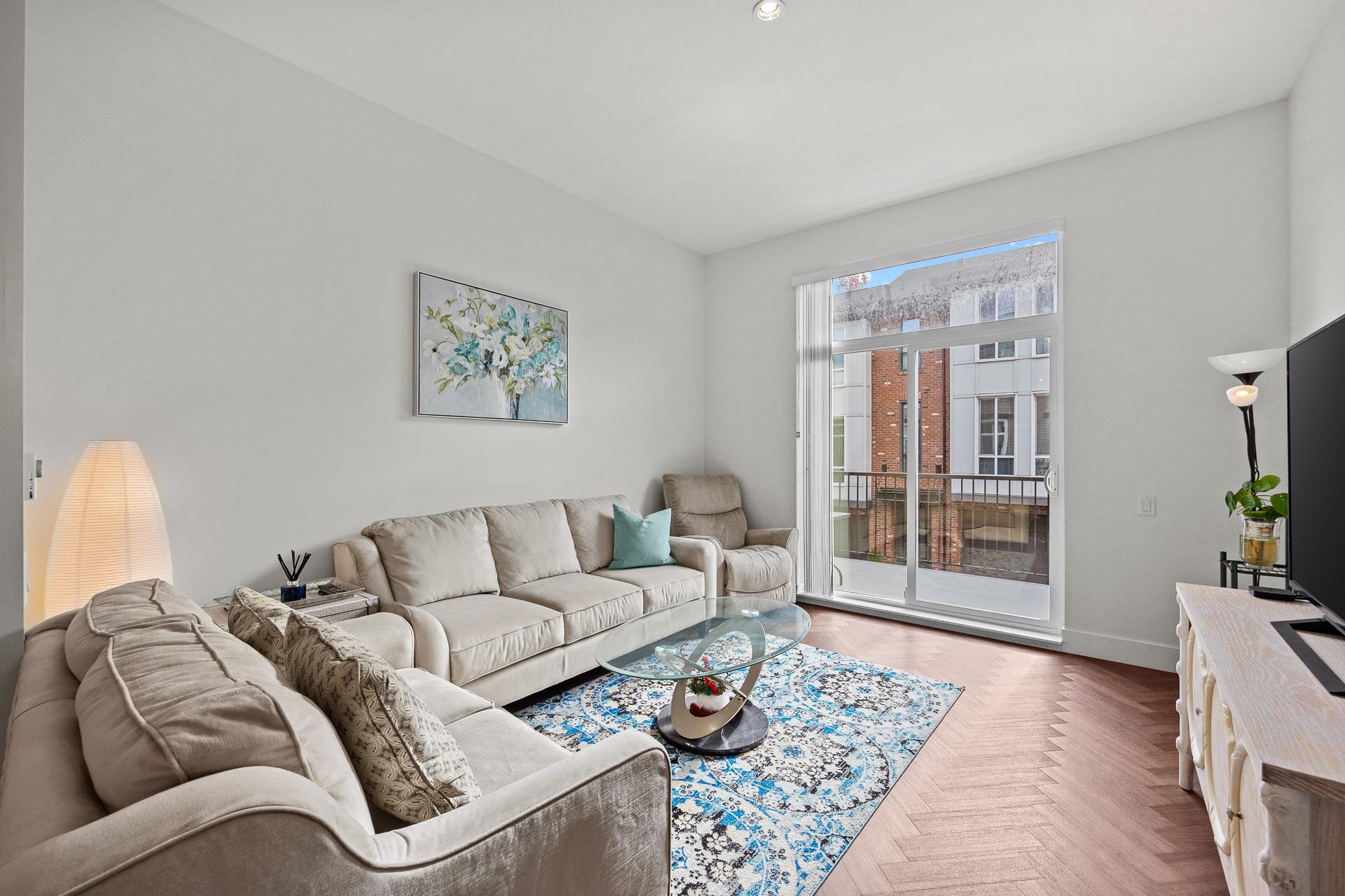 Additional image 4 of 65-15898 27 Avenue, Surrey, BC, V3Z 0T2