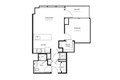 Additional image 50 of 343 W Wolf Point Plz Unit 3803, Chicago, IL, 60654