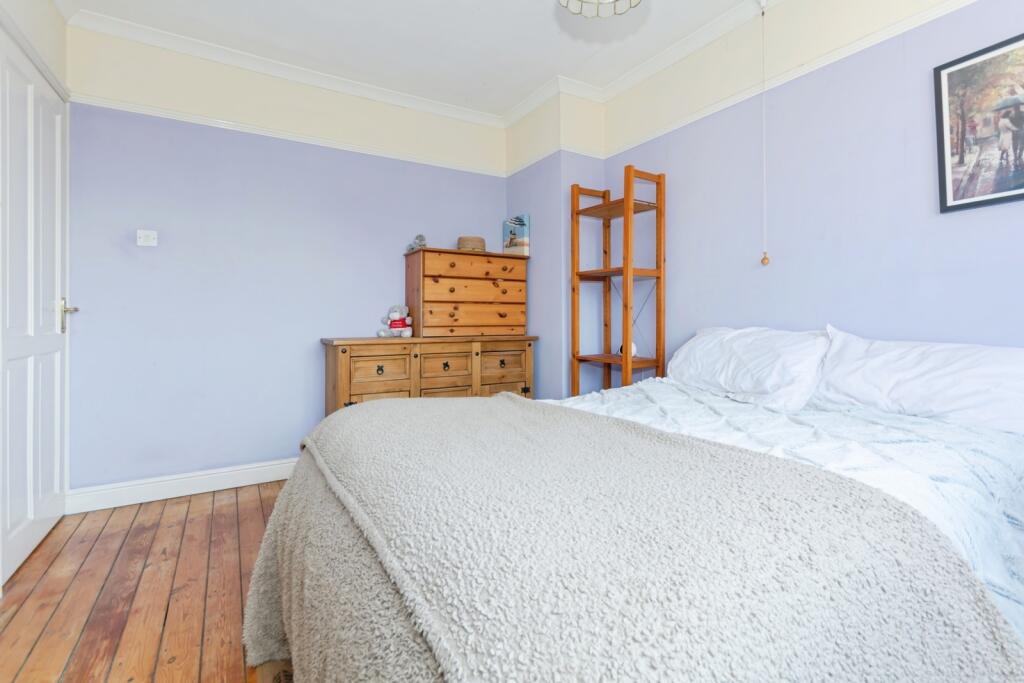 Additional image 8 of Glenwood Road, Birmingham, West Midlands, B38