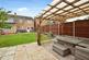 Additional image 16 of Redruth Avenue, WIGSTON