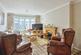 Additional image 5 of Yarrells Close, Poole, Dorset, BH16