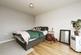 Additional image 10 of Falkner Street, Liverpool, Merseyside, L8