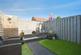 Additional image 4 of Columbell Way, Two Dales, Matlock