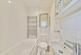 Additional image 9 of Church Walk, Weybridge, KT13
