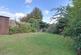 Additional image 11 of Parkway, Sawbridgeworth, CM21