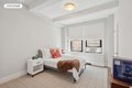 Additional image 11 of 55 E 72nd St Apt 11N, New York, NY, 10021