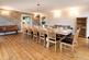 Additional image 4 of West Woodburn, Hexham, Northumberland, NE48