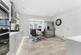 Additional image 15 of Brooklands Drive, Evesham WR11
