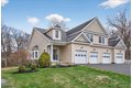 Additional image 2 of 29 Jordan Point Dr, Troy, NY, 12180