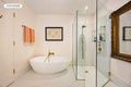 Additional image 9 of 171 Columbia Hts Apt 1A, Brooklyn, NY, 11201