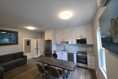 Additional image 7 of 4-82 Albert Street N, Orillia, ON, L3V 5K5