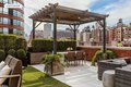 Additional image 4 of 200 E 95th St Apt 8A, New York, NY, 10128