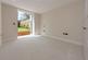Additional image 11 of Hale Grove Gardens, Mill Hill, Barnet, NW7