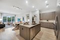 Additional image 13 of 40 William St, Wellesley, MA, 02481