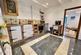 Additional image 4 of Lynwood Cottage, Mousehole Lane, TR19 6ST
