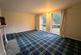 Additional image 8 of 31 Braeview Park, Beauly, IV4