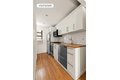 Additional image 3 of 113 1/2 West 15th St Apt 2E, New York, NY, 10011