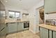 Additional image 3 of Henton, Wells, Somerset, BA5