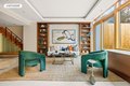 344 W 23rd St # Gle, New York, NY, 10011