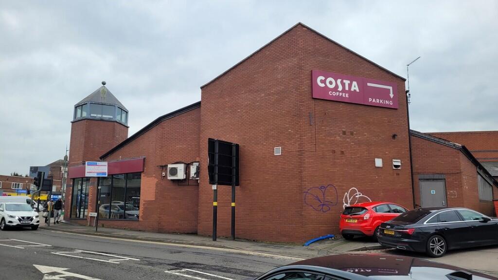 Additional image 4 of 723a Bristol Road South, Birmingham, B31