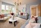 Additional image 6 of Plot 358, The Wollaton at Seabrook Orchards, Dart Avenue EX2