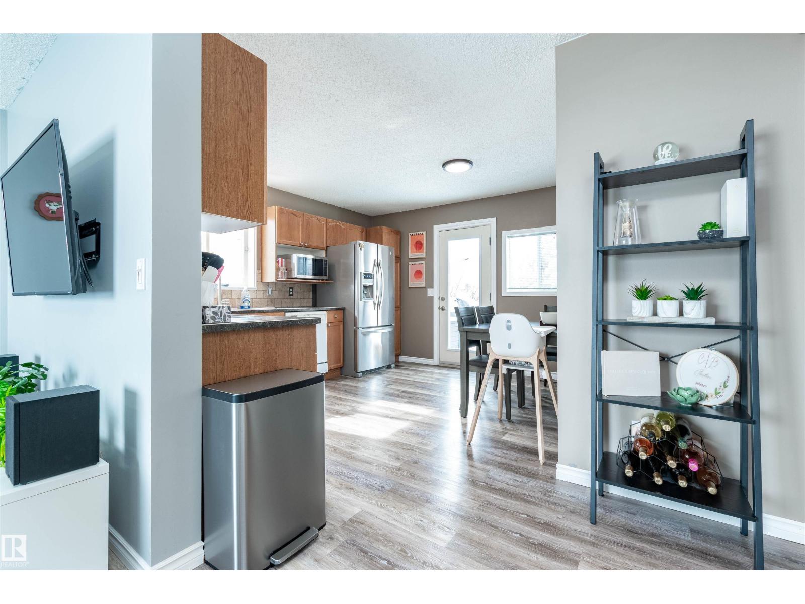 Additional image 4 of 47 Dawson Drive, Sherwood Park, AB, T8H1T7