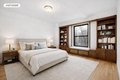 Additional image 2 of 30 Beekman Pl # 2B, New York, NY, 10022