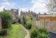 Additional image 10 of Crawley Road, Horsham