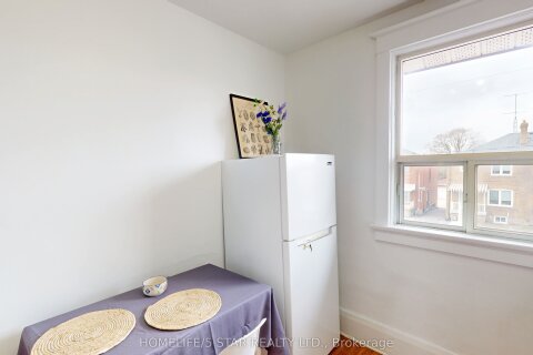 Additional image 8 of Upper-275 Oakwood Avenue, Toronto, ON, M6E 2V3