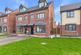 Additional image 25 of The Radford, Conifer View, Cheshire, CW7
