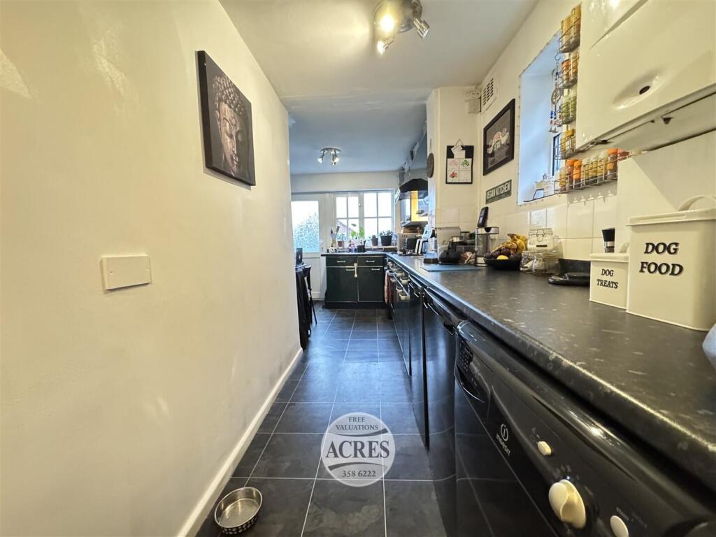 Additional image 10 of Ashworth Road, Great Barr, Birmingham