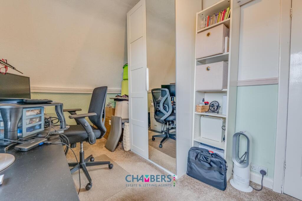 Additional image 34 of Manor Park Road, Castle Bromwich, Birmingham