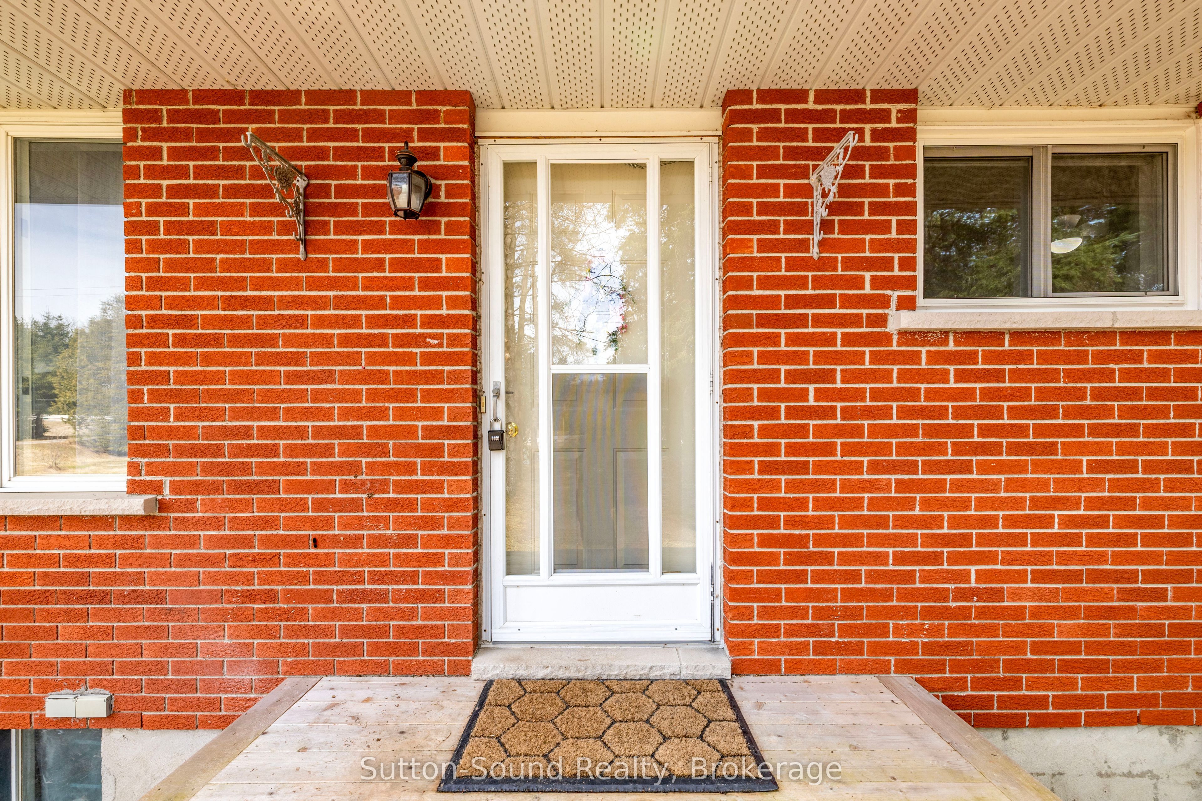 Additional image 5 of 102710 Grey Road 18 N/a, Georgian Bluffs, ON, N4K 5N6