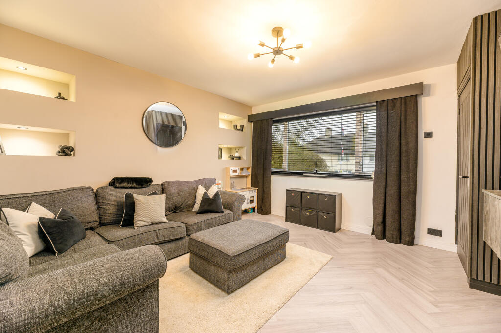 Additional image 4 of Norbury Road, Birmingham, B44