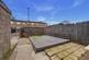 Additional image 11 of Guisborough Drive, North Shields