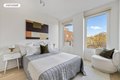 Additional image 11 of 243 4th Ave Apt 6A, Brooklyn, NY, 11215