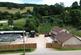 Additional image 39 of Aisholt, Bridgwater, Somerset, TA5