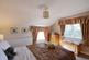 Additional image 12 of Downham Market NORFOLK