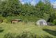 Additional image 57 of Rothbury, Morpeth NE65