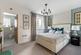 Additional image 10 of Silver Birches, Shelvers Way, Tadworth, KT20