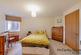 Additional image 21 of William Turner Court, Goose Hill, Morpeth, Northumberland, NE61 1US