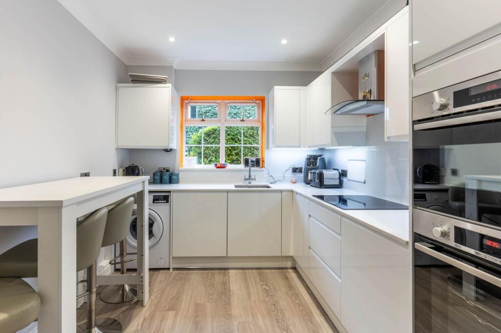 Additional image 3 of Malvern Grange, Greenhurst Drive, Barnt Green, B45 8GH