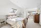 Additional image 8 of Lindisfarne Road, Wimbledon, SW20