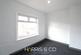 Additional image 8 of Addison Road, Fleetwood, Lancashire, FY7