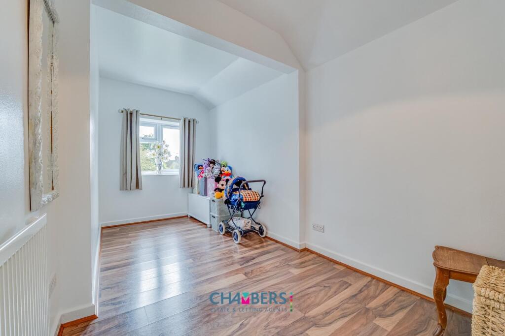 Additional image 29 of Teesdale Avenue, Hodge Hill, Birmingham
