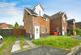 Herons Way, Bolton, Greater Manchester, BL2
