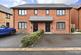 Windmill Avenue, Tyne and Wear NE29