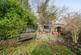 Additional image 14 of Forest Road, Windsor, SL4