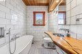 Additional image 44 of 821-823 32nd, Oakland, CA, 94608