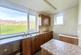 Additional image 5 of Rutherford Place, Morpeth, Northumberland, NE61 2LQ